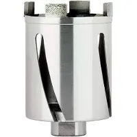 Metabo Diamantdosensenker 68 mm x M 16, Universal