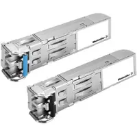 Weidmuller SFP-Modul IE-SFP-1GLHXLC-T