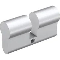 Basi 5990-0015 Blind profilcylinder 30 / 45mm