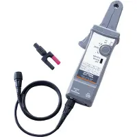 GW INSTEK GCP-1000 Tastkopf