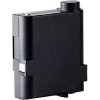 Midland C1148, Akku, , G7Pro / G9Pro, Schwarz, Lithium-Ion (Li-Ion), 1200 mAh