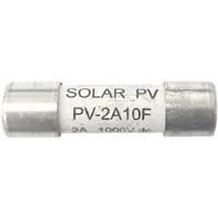 Ht instruments Sicherung für PV CHECK, PV CHECKs, I-V400, I-V400w