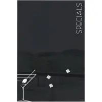 Sigel Glas-Magnetboard Artverum mit Design