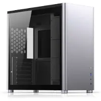 Jonsbo D40