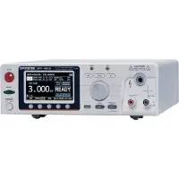 GW INSTEK GPT-9513 Isolationsmessgerät, Stossspannungsprüfgerät