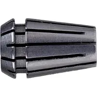 PFERD Werkzeugantriebe Zubehör SPZ 98980398 (1/8") 98980398