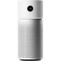 Xiaomi Smart Air Luftreiniger
