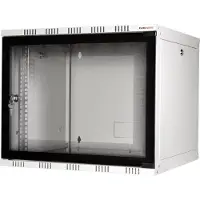 Logilink SoHo