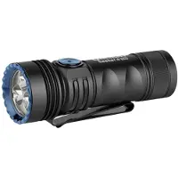 Olight Seeker 4 Mini NW