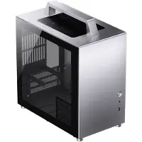 Jonsbo T8 PLUS