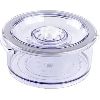 Magic Vac EXECUTIVE 1,5 l Vakuumbehälter