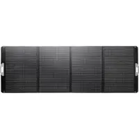 Logilink PVP0400