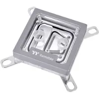 Thermaltake TT Pacific W9/DIY LCS/Water Block CL-W348-CU00TR-A
