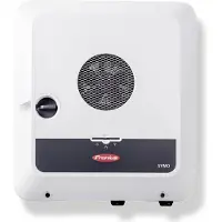 Fronius Symo GEN24 4.0 Plus Wechselrichter