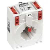 Wago Aufsteck-Stromwandler 600A