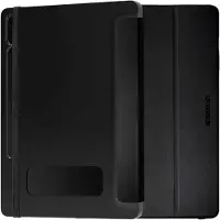 Otterbox React Folio