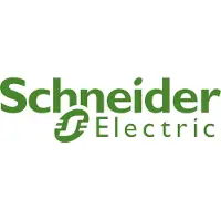 Schneider Electric 48255 48255 Leistungsschalter 1 St.