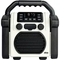 Silva BR 230 BT WT