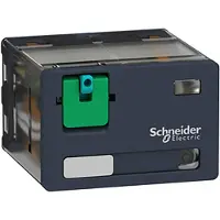 Schneider Electric Hochleistungsrelais RPM42FD 10 St.
