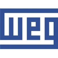 Weg MSW AC-80 P 1NC Hilfsschalterblock 1 St. 11899472
