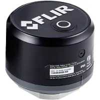 FLIR SV88 Vibrationsmessgerät