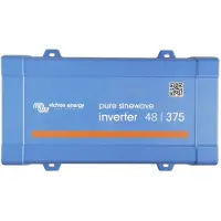 Victron Energy Wechselrichter Victron Phoenix 48/375 VE.Direct IEC 375 W 48 V - 230