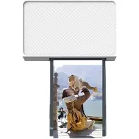 Lirene 84703 Fotodrucker