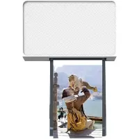Liene 84702 Fotodrucker