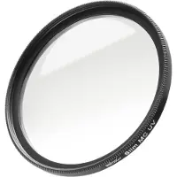 Walimex UV-Filter slim MC