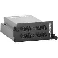 Weidmuller Interfacemodul Fast