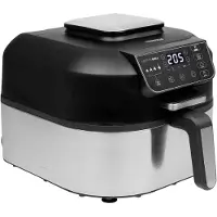 Princess 01.182092.01.001 Airfryer Grill