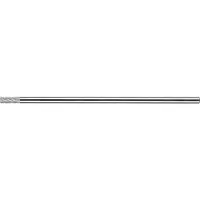 PFERD ZYA 0616/6 Z3 PLUS SL 150