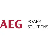 AEG Protect D 1015 LCD BP+ (36V) Battery Pack