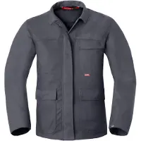 Havep Multinorm Langjacke 3153, Force 3153 , 1 Stück, Größe: 46
