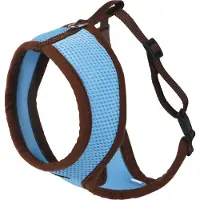 Kerbl Katzengeschirr Active
