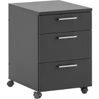 Schildmeyer Serie 1500