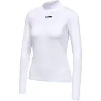 Hummel Langarmshirt, Frau Legacy Jazzlyn