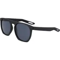 Nike Flatspotxxiid 52/20/145 Sonnenbrille