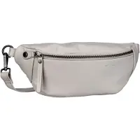 Aunts & uncles Bilberry in Pumice Stone (2.8 Liter), Bauchtasche / Gürteltasche