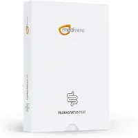 Medivere Labordiagnostik Florastatus Stuhltest 1 St Test