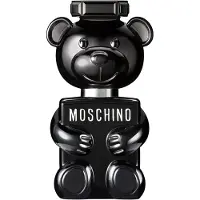 Moschino Toy Boy Eau de parfum Spray 30 ml Herren