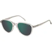 Carrera Sonnenbrille 342/S R1T/MT