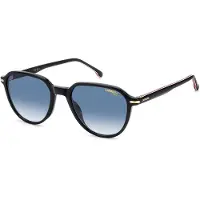 Carrera Herrensonnenbrille 342_S