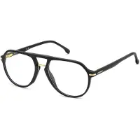Carrera 345 I46 Rahmen von BRILLEN