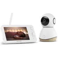 Maxi-Cosi - See Pro Baby Monitor