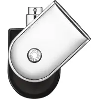 Hermès Paris Voyage D'Parfum Spray 100ml