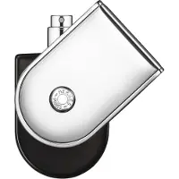 Hermès Paris Hermes Voyage D'hermes Pure Perfume Recargable 35ml