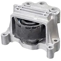 MAPCO 36698 Motorlager Lagerung Motor für FORD Transit Mk6 Kasten (V347, V348, FA)