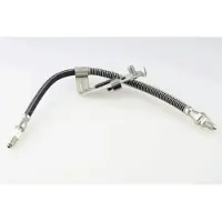 Textar Bremsschlauch 40056100