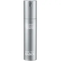 Babor Doctor Soothing Cream Rich 50 ml 1 stk.